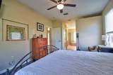 12286 23RD Street - Photo 28