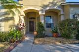 12286 23RD Street - Photo 3