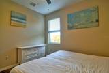 12286 23RD Street - Photo 34