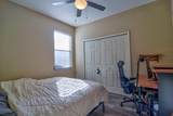 12286 23RD Street - Photo 36