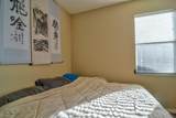 12286 23RD Street - Photo 37