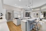 121 Boulevard Of Presidents - Photo 11