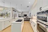 121 Boulevard Of Presidents - Photo 12