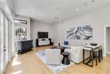 121 Boulevard Of Presidents - Photo 13