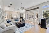 121 Boulevard Of Presidents - Photo 14