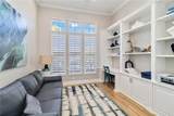 121 Boulevard Of Presidents - Photo 15