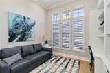 121 Boulevard Of Presidents - Photo 16