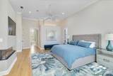 121 Boulevard Of Presidents - Photo 17