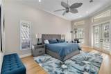 121 Boulevard Of Presidents - Photo 18