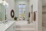 121 Boulevard Of Presidents - Photo 20