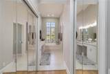 121 Boulevard Of Presidents - Photo 21