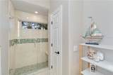 121 Boulevard Of Presidents - Photo 24