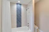 121 Boulevard Of Presidents - Photo 26