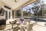 121 Boulevard Of Presidents - Photo 29