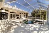 121 Boulevard Of Presidents - Photo 30