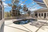 121 Boulevard Of Presidents - Photo 32