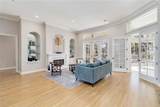 121 Boulevard Of Presidents - Photo 7