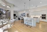 121 Boulevard Of Presidents - Photo 9