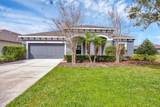 815 Rosemary Circle - Photo 1