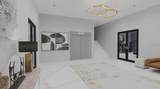 1923 5TH Street - Photo 10