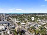 1923 5TH Street - Photo 3