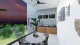 1923 5TH Street - Photo 4