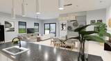 1923 5TH Street - Photo 5