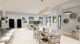 1923 5TH Street - Photo 6
