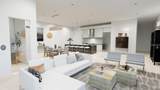 1923 5TH Street - Photo 7