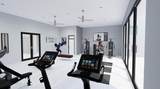 1923 5TH Street - Photo 8