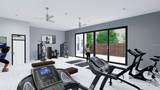 1923 5TH Street - Photo 9