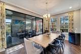 12026 Perennial Place - Photo 16