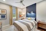 12026 Perennial Place - Photo 17
