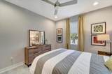 12026 Perennial Place - Photo 18
