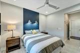 12026 Perennial Place - Photo 19