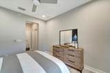 12026 Perennial Place - Photo 20