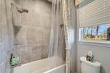 12026 Perennial Place - Photo 22