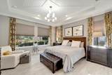 12026 Perennial Place - Photo 23