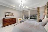 12026 Perennial Place - Photo 25