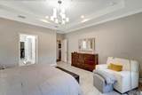 12026 Perennial Place - Photo 26