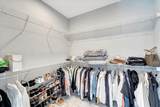 12026 Perennial Place - Photo 27
