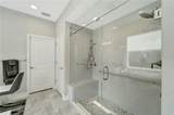 12026 Perennial Place - Photo 29