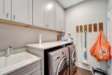 12026 Perennial Place - Photo 30