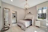 12026 Perennial Place - Photo 31
