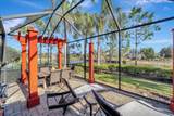 12026 Perennial Place - Photo 41