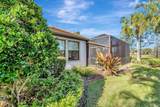 12026 Perennial Place - Photo 43