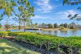 12026 Perennial Place - Photo 44