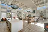 12026 Perennial Place - Photo 50