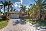 5007 Palermo Drive - Photo 1