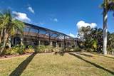 5007 Palermo Drive - Photo 10